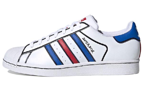 adidas originals Superstar