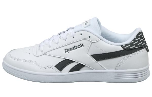 Reebok Royal Techque Classics T