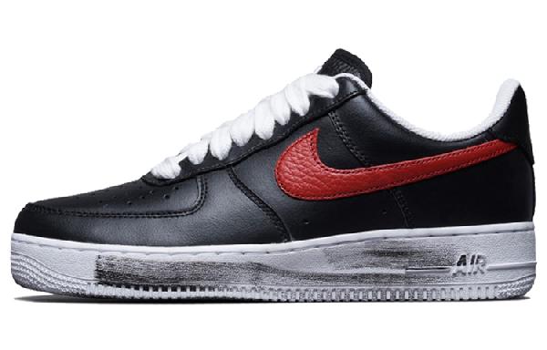 Peaceminusone x Nike Air Force 1