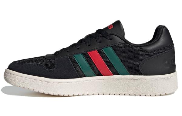 adidas neo Hoops 2.0