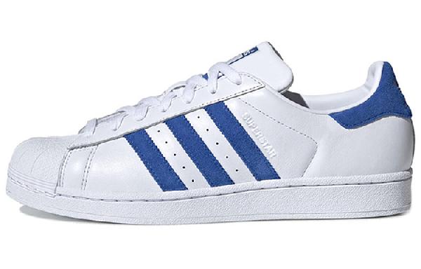 adidas Superstar
