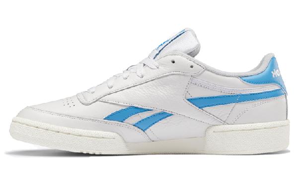 Reebok Club C Revenge Mu