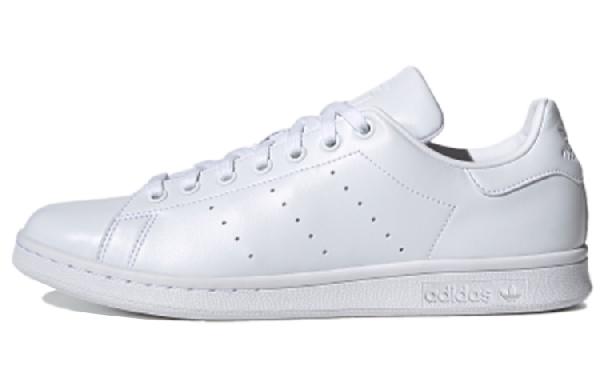 adidas Stan Smith