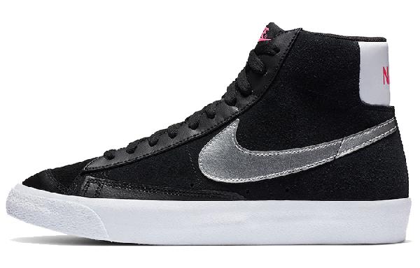 Nike Blazer Vintage 77