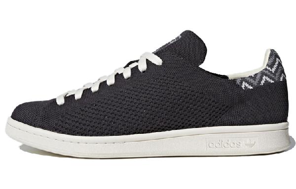 adidas Stan Smith Primeknit