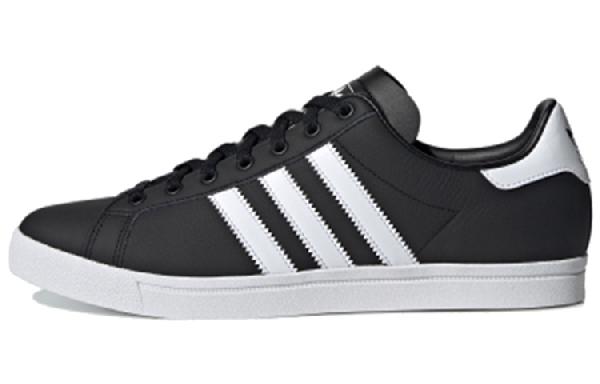 adidas Coast Star
