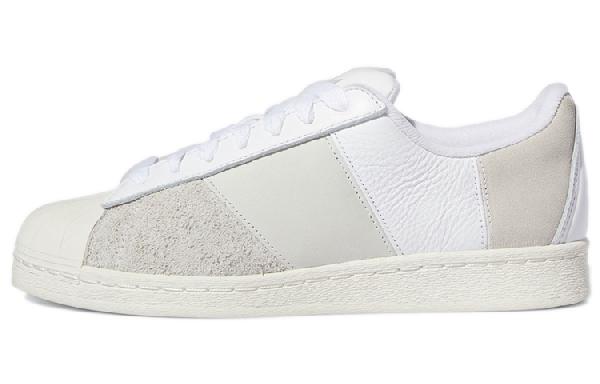 adidas Superstar 82