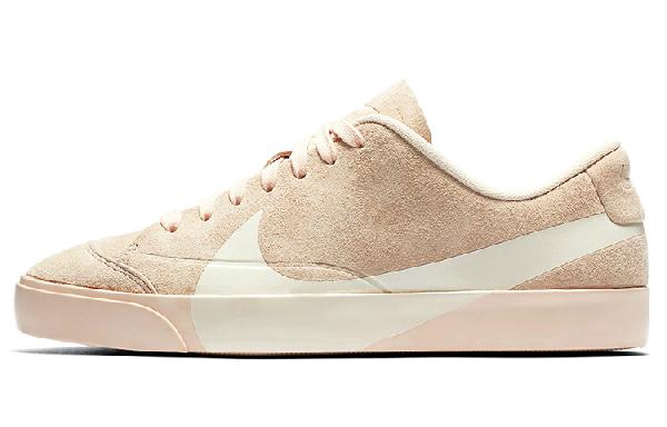 Nike Blazer LX Low Sakura Pink