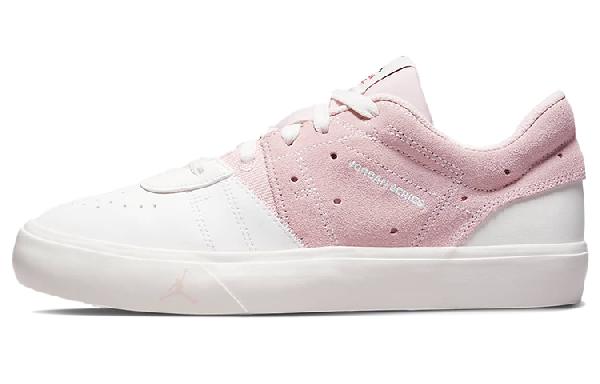 Jordan Air Jordan Series ES Pink White