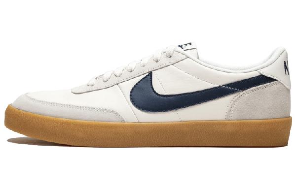 J.Crew x Nike Killshot 2 "Midnight Navy"