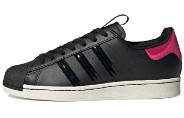 adidas Originals Superstar