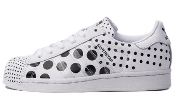 adidas Originals Superstar