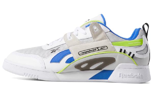 Reebok Workout Plus ATI 90s