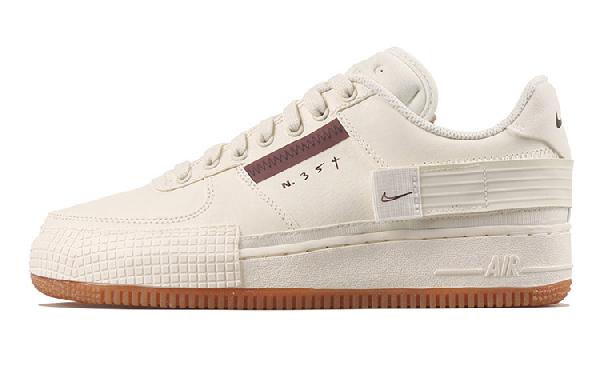 Nike Air Force 1 Low Type