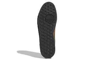 adidas McCarten "Left Handers Rule"