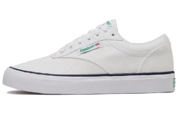Reebok Club C