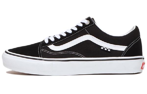 Vans Old Skool