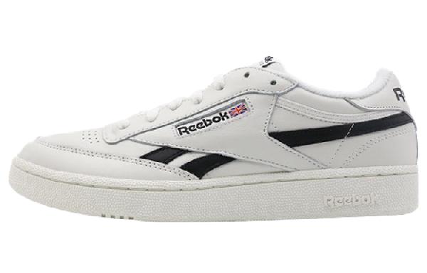 Reebok Revenge Plus