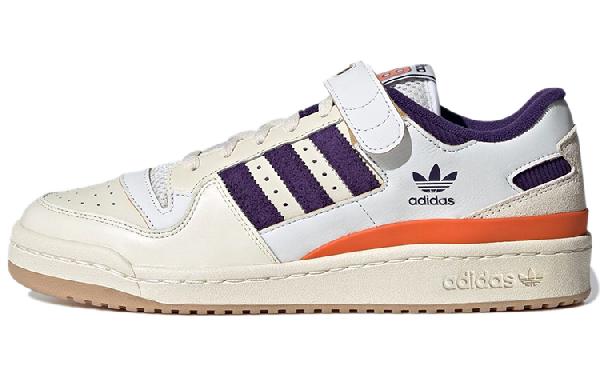 adidas Forum 84 Low