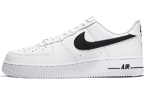 Nike Air Force 1 '07 Low White