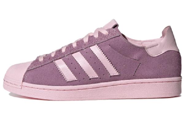 adidas Superstar Minimalist Icons Pink