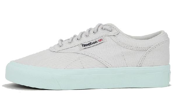 Reebok Club C Coast Grey Blue