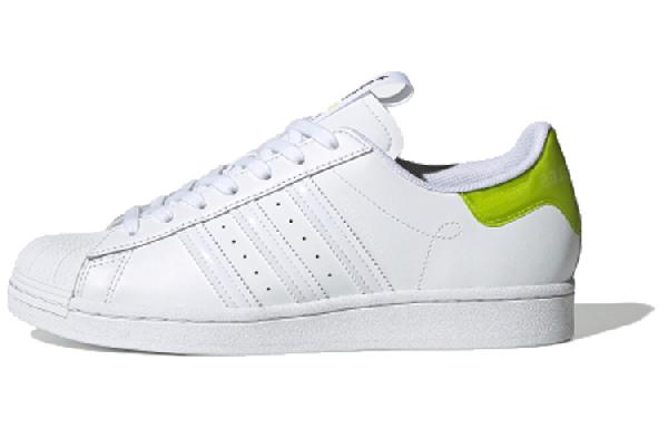 adidas originals Superstar