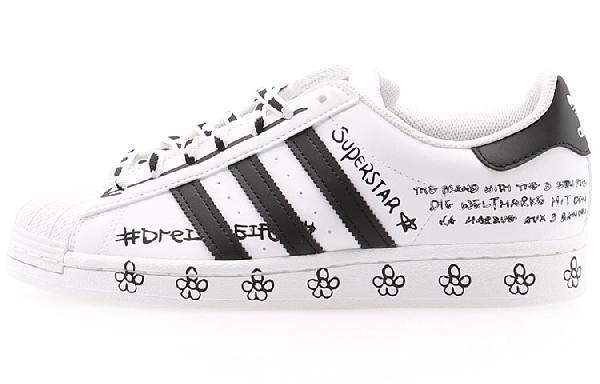 adidas originals Superstar