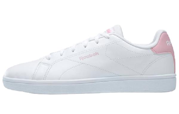 Reebok Royal Complete Cln 2 Pink White