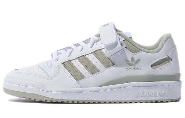 adidas Forum Low