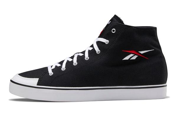 Reebok Berlin Reemoji
