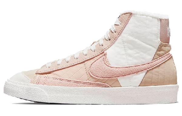 Nike Blazer 77 LX NN Pearl Pink