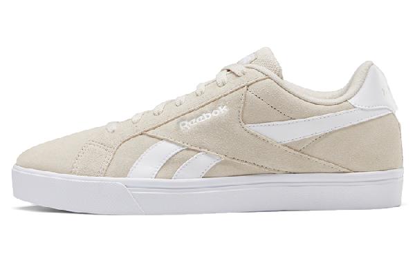 Reebok Royal Complete 3 Low