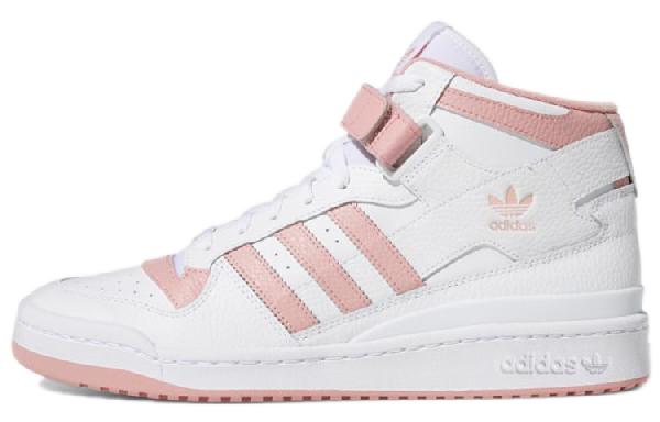 adidas Forum Mid