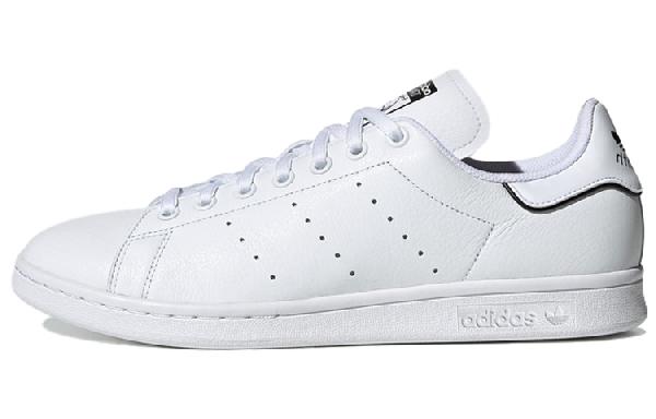 adidas Stan Smith
