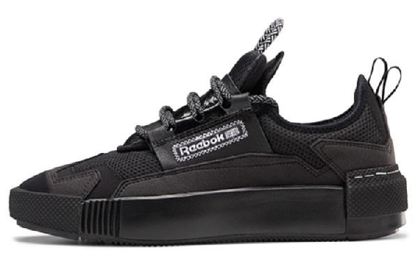 Reebok Sudeca Black