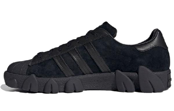 adidas Superstar 80s AC
