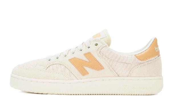 New Balance Proct Low Light Grey Gold