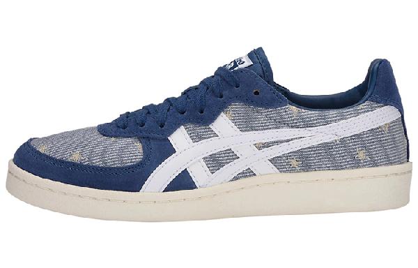 Onitsuka Tiger GSM GS