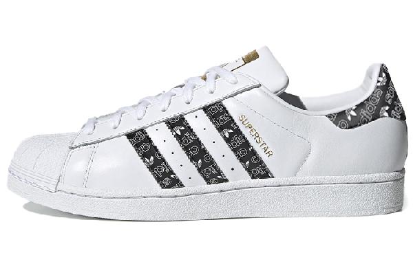 adidas originals Superstar