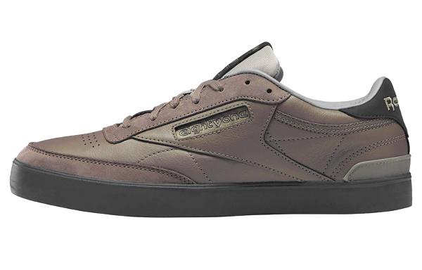 Reebok Club C Fvs