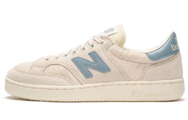 New Balance Proct