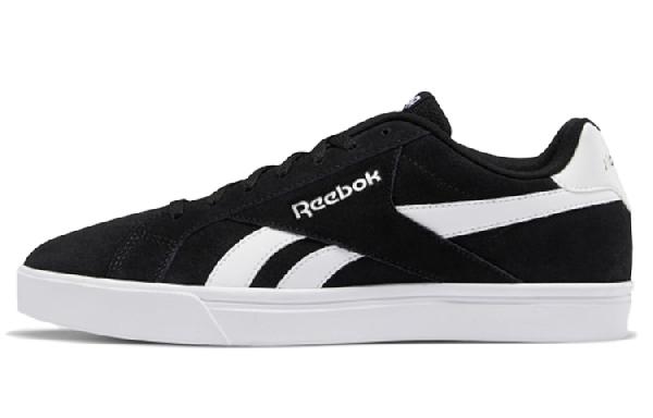 Reebok Royal Complete 3 Low