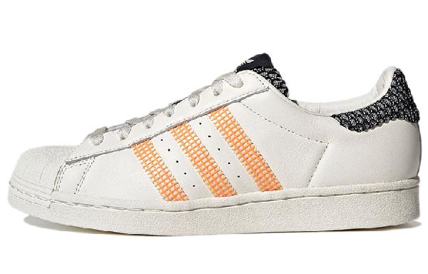 adidas originals Superstar