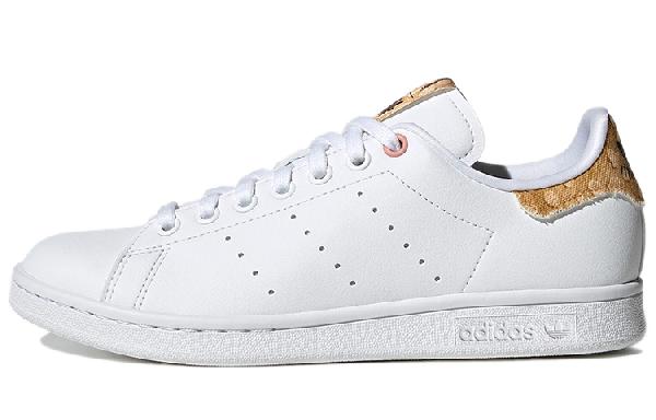 adidas Stan Smith "Bambi"