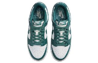 Nike Dunk Low "Ocean"