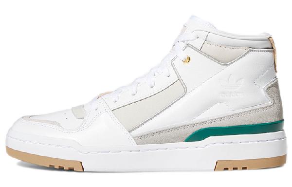 adidas Forum Luxe Mid