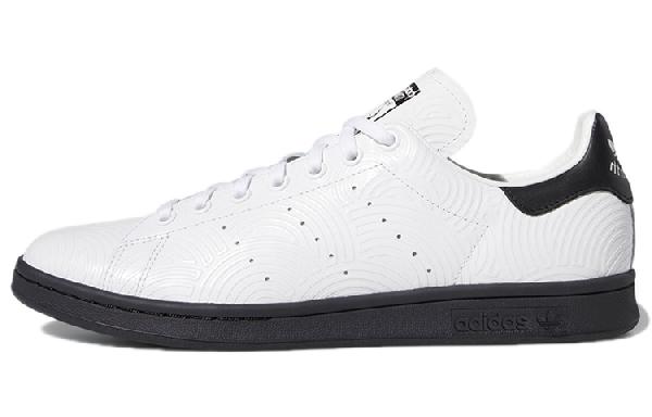 adidas Stan Smith