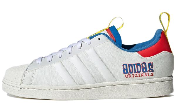 adidas Superstar