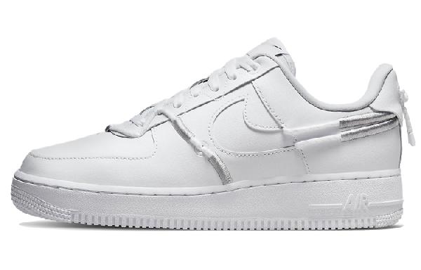 Nike Air Force 1 LX